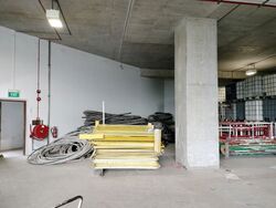 Tuas South Link 2 (D22), Factory #448663161